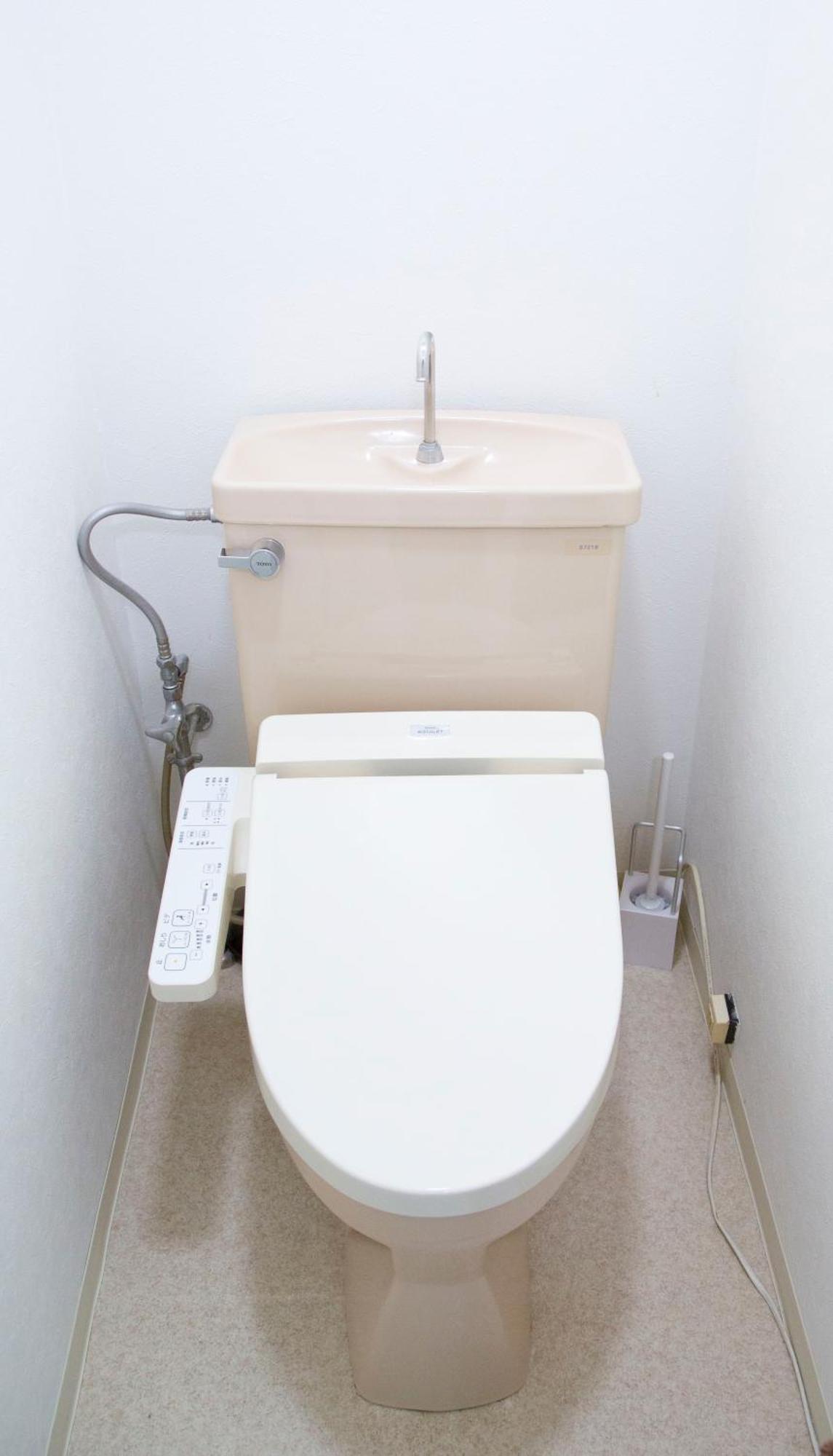 Hotel Lite House Shinsaibashi IV Osaka Exterior foto